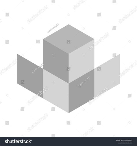 Image result for OLAP Cube Icon
