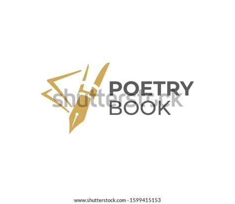 Writing Logo 的图像结果