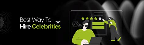 Best Way to Hire Celebrities for Brand Endorsements in India || Coffee ...