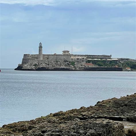 CASA IRE (Havana) - Specialty Hotel Reviews & Photos - Tripadvisor