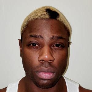 Kelton Lamar Riley, a registered Sex Offender or Child Predator in ...