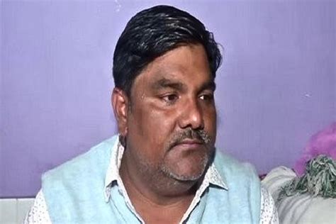 Tahir Hussain granted custody parole for filing nomination in Assembly ...