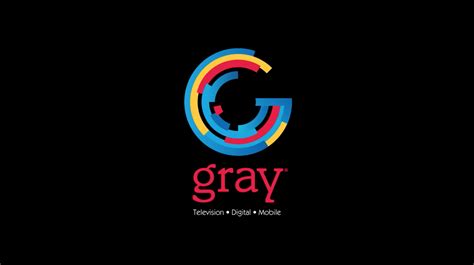 Gray Media Group Careers at Hayden Champ blog