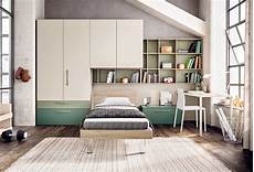 da letto con scrivania cameretta a ponte per ragazzo start p16 clever da letto con scrivania cameretta a ponte per ragazzo start p16 clever