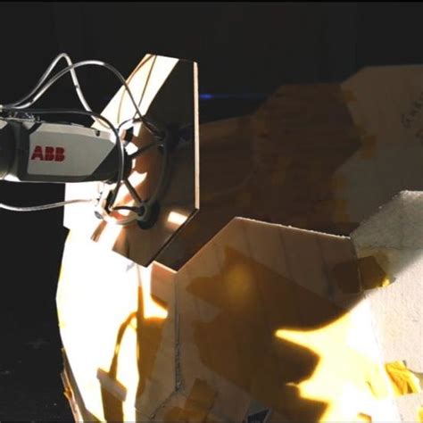 Robotic Assembly 的图像结果