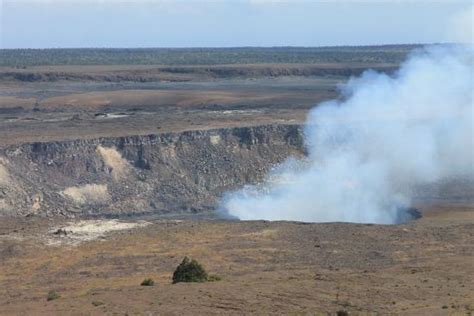 Jack's Hawaii, Inc. - Day Tours (Hilo) - 2022 What to Know Before You ...