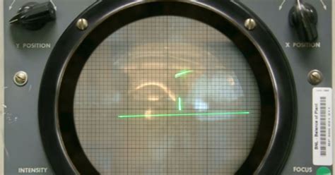 First Computer Game 的图像结果