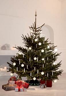 candele per albero di natale candele per albero di natale senza fili 15 pezzi candele per albero di natale candele per albero di natale senza fili 15 pezzi