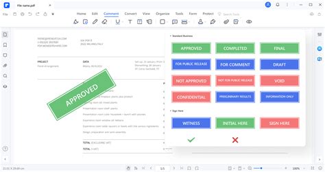 Image result for How Do I Sign a PDF