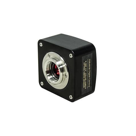 Image result for Color CMOS Camera