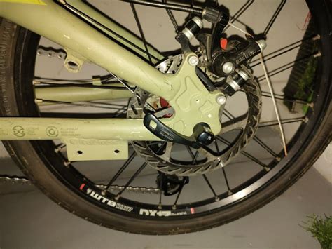 Image result for Java Folding Bike