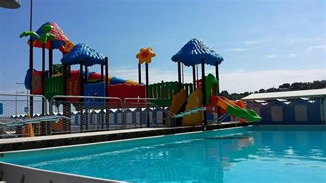 BAGNI PINUCCIA (2025) All You Need to Know BEFORE You Go (with Photos ...