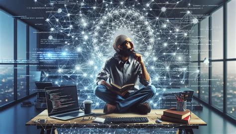 Think Like a Programmer Book PDF 的图像结果