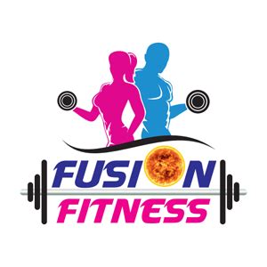 R Fitness Uppal in Hyderabad | FITPASS