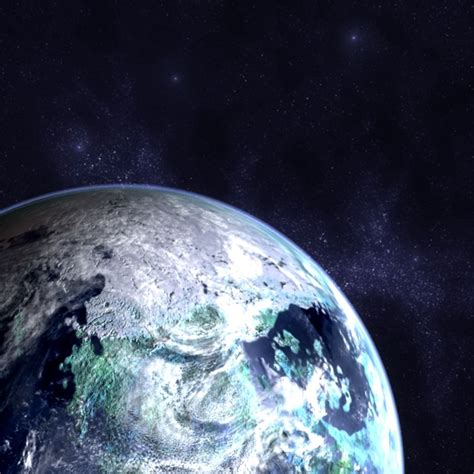 Image result for Alien Planet Earth