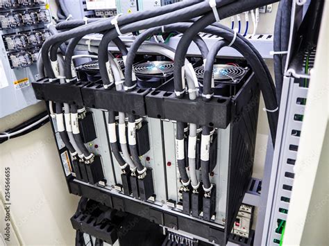 Image result for Power Supply Control Module