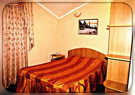 BAYAZET (Kislovodsk) - Hotel Reviews & Photos - Tripadvisor