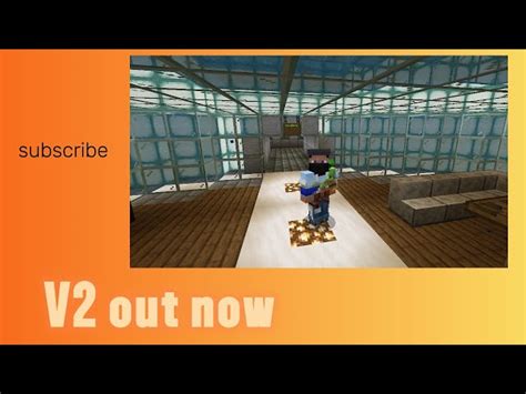 Creating Minecraft Mini Games On Your Own Server 的图像结果