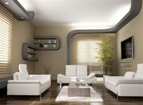 When Was Drywall Invented? A Brief History of the Building Material