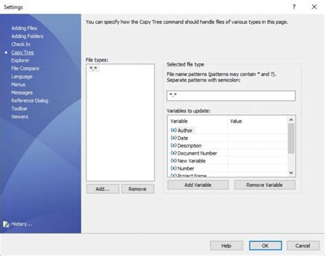 Image result for SolidWorks Part File Copy From Feature Tree