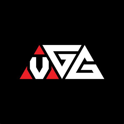 Image result for Java Logo Vgg