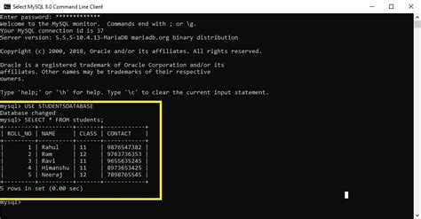 Image result for Python MySQL Transaction