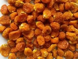 ANDEAN ROOTS S.R.L de Perú - ppfam.com