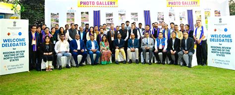 Photo Gallery Category | National Rural Infrastructure Development ...