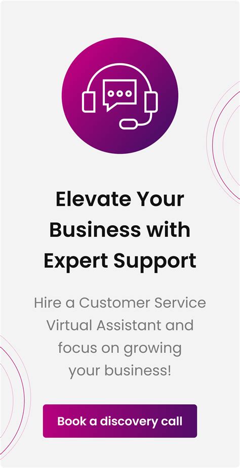 Image result for Body Language Customer Service