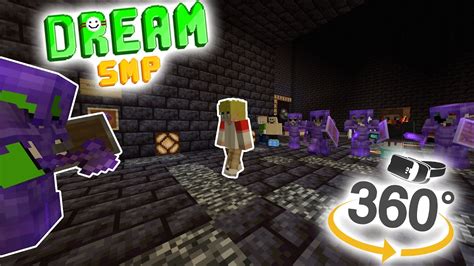 Image result for Dream SMP Map Download Java 1.18.2
