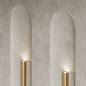 Wall Lamp 3D Model Free Download – Decorative 3D Assets 3DSky – 3DSky ...