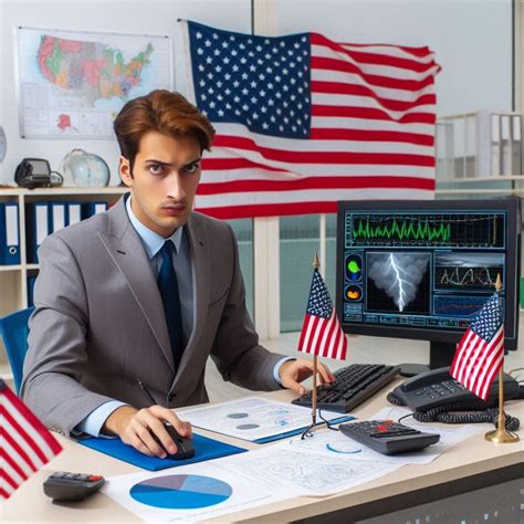 Image result for Weather Forecasting Methods