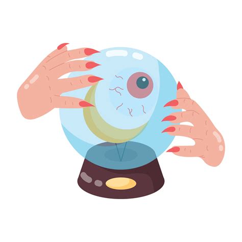 Image result for Magic Revolving Globe