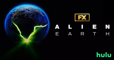 Image result for Alien EarthStream