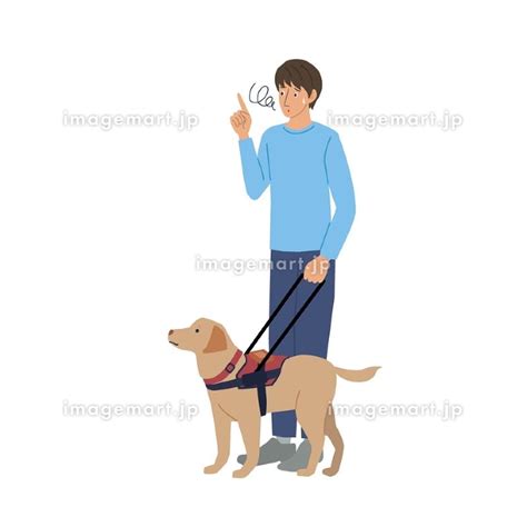 Image result for Alien Father's Day Gift