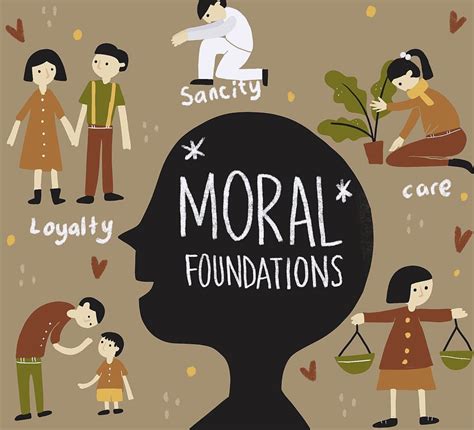 Moral 图片 的图像结果