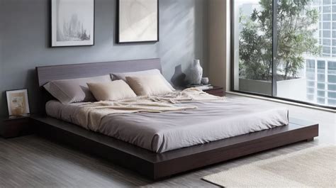 20 Modern Small Bedroom Remodel Ideas in 2026