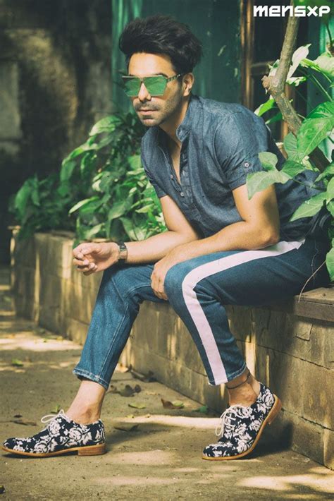 From Being A Lawyer To An RJ, Aparshakti Khuranas Journey To Stardom Is ...