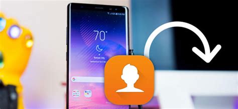 Backup Android Phone Contacts 的图像结果