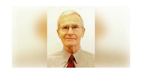 Maurice "Jack" Williams Obituary (2023) - Cresco, IA - Lindstrom ...