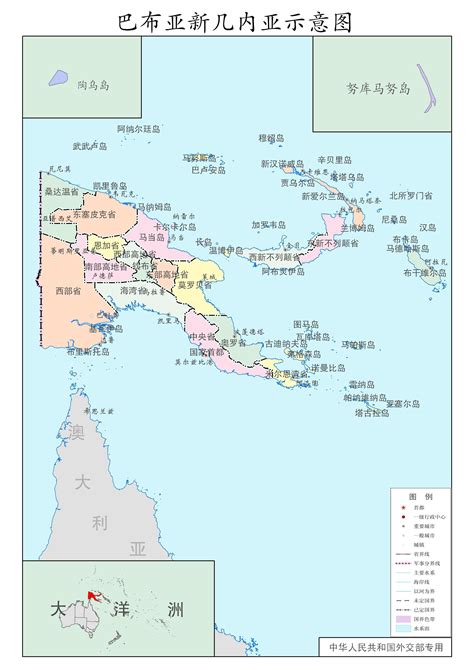 世界地图无水印 的图像结果