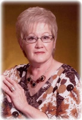 Christian Sells Funeral Home | Rogersville, TN Funeral Home & Cremation