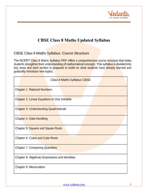 Image result for Class 8th CBSE