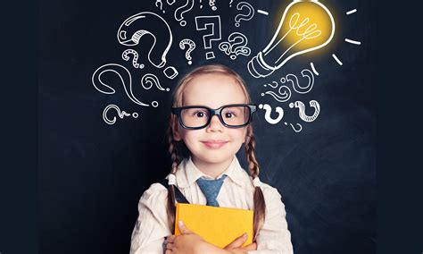 Image result for Processing Disorder Learning Disability