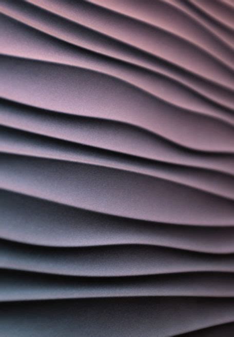 Image result for Organic Cladding