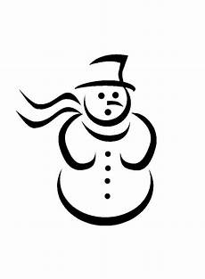 snowman clipart black and white snowman clipart 101 clip snowman clipart black and white snowman clipart 101 clip