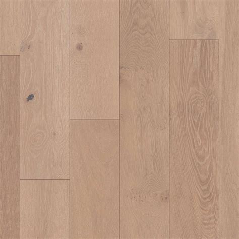 confection aa839 - meringue Costco and Shaw | Engineered Hardwood ...