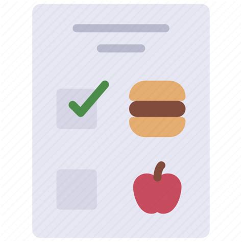 Image result for Icon Selector Menu Graphic