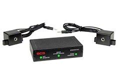 WSMONITOR3 Wrist Strap Monitor - SCS | DigiKey