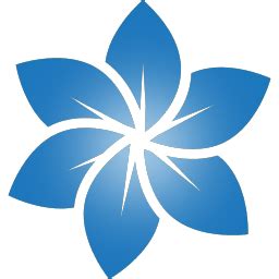 Worlein Funeral Home